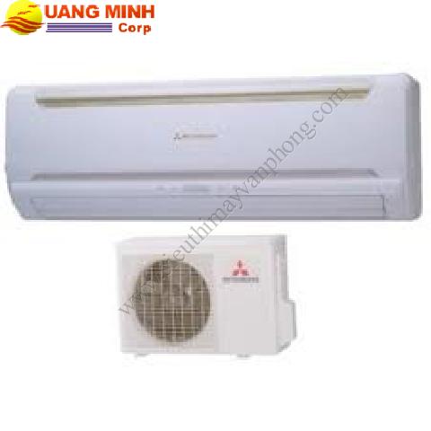 Điều hòa Mitsubishi SRK/SRC 09CI (9000BTU 1 chiều)